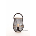 Lampe à poser 