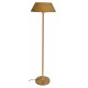 Lampadaire