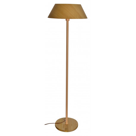 Lampadaire