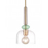 Suspension v.multi-c clair D20