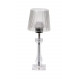 Lampe acrylique H35 