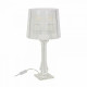 Lampe acrylique H51