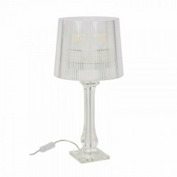 Lampe à poser