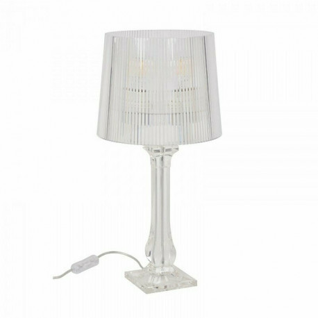Lampe à poser