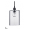 Suspension verre 1L D15 