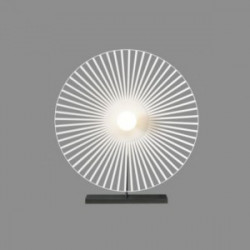 Lampe 