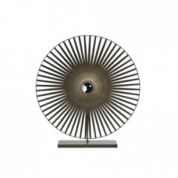 Lampe 