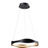 Suspension no/or 20w 1000lm CCT télécommande