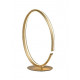 Lampe or 18W 900lm