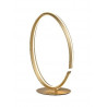 Lampe or 18W 900lm