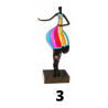 Sculpture Joséphine ASS .3