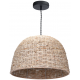 Suspension rotin nat D50