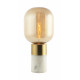 Lampe 