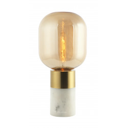 Lampe 