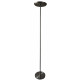 Lampadaire n/sat 42w 4000lm variateur CCT