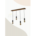 Suspension 
