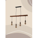 Suspension 