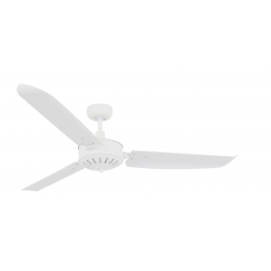 Ventilateur