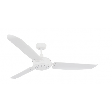 Ventilateur