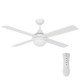 Ventilateur