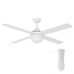 Ventilateur