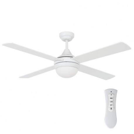 Ventilateur