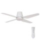 Ventilateur