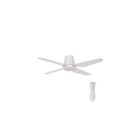 Ventilateur
