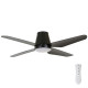 Ventilateur