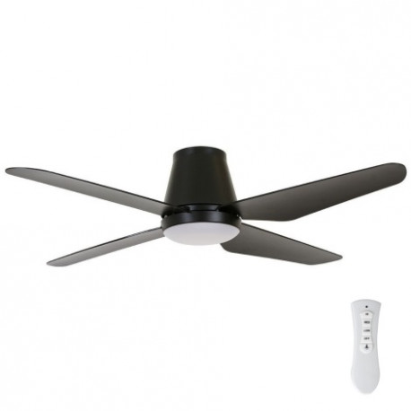 Ventilateur