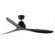 Ventilateur