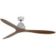 Ventilateur