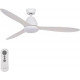 Ventilateur
