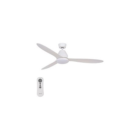 Ventilateur