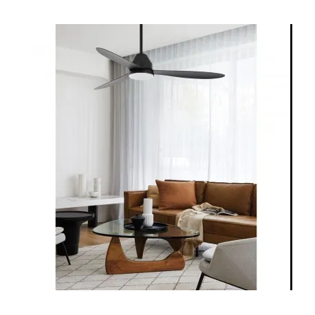 Ventilateur