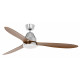Ventilateur