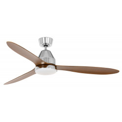 Ventilateur