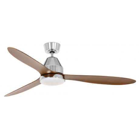 Ventilateur