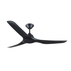 Ventilateur