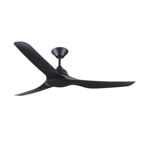 Ventilateur