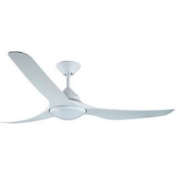 Ventilateur