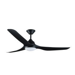 Ventilateur