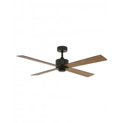 Ventilateur