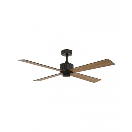 Ventilateur