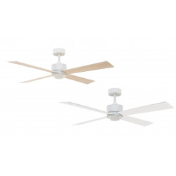 Ventilateur