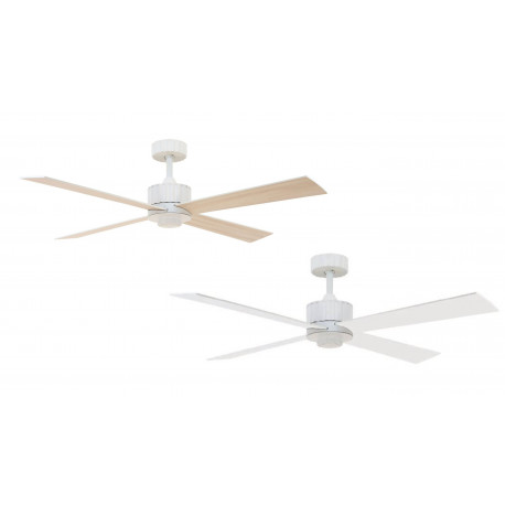 Ventilateur