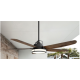 Ventilateur