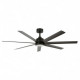 Ventilateur