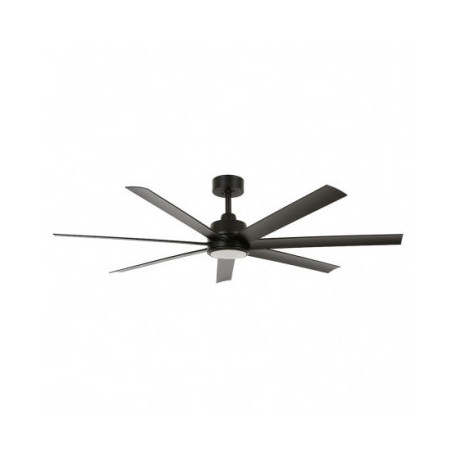 Ventilateur
