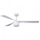 Ventilateur